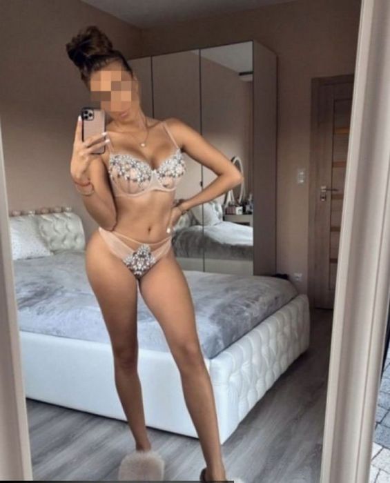 Где и как найти девушку по вызову: аспекты, которые важно знать Где и как найти девушку по вызову: аспекты, которые важно знать